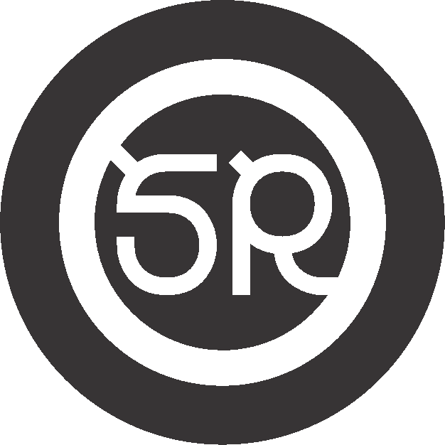SR-D